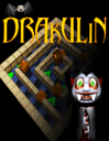 Drakulin