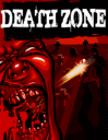 Death zone