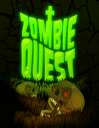 Zombie quest