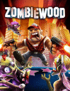 Zombiewood